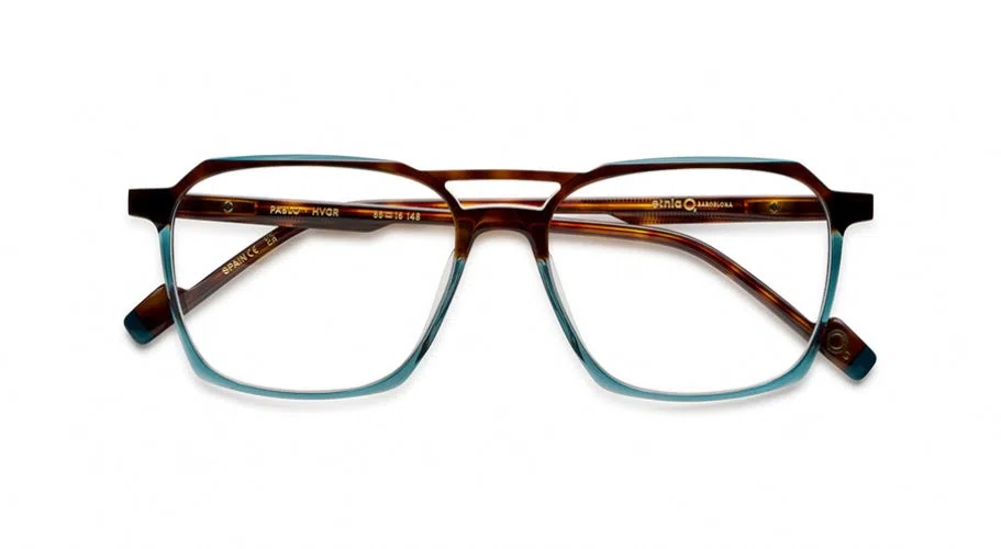 Etnia Barcelona PABLO Eyeglasses - view 14